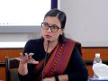 भोटेकोशी–त्रिशूली विपद्का बेपत्ताको मृत्यु घोषणा र दर्ताका लागि कानुन संशोधन हुँदै भोटेकोशी–त्रिशूली विपद्का बेपत्ताको मृत्यु घोषणा र दर्ताका लागि कानुन संशोधन हुँदै