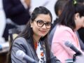 एनपिएल एकताको सुन्दर सङ्गम हो : मन्त्री गौतम एनपिएल एकताको सुन्दर सङ्गम हो : मन्त्री गौतम