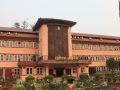 सर्वोच्च अदालतद्वारा सुदूरपश्चिमको बजेटसम्बन्धी रिटमा अन्तरिम आदेश दिन अस्वीकार