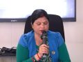 मेलमिलाप विधेयकमा पीडितले न्याय पाउने सुनिश्चितता र स्थानीय तहलाई अधिकार दिनुपर्नेमा जोड मेलमिलाप विधेयकमा पीडितले न्याय पाउने सुनिश्चितता र स्थानीय तहलाई अधिकार दिनुपर्नेमा जोड
