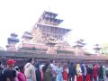 महानवमीमा मात्र खुला हुने तलेजु भवानी मन्दिर, मङ्गलबार बिहान ५ बजेदेखि भक्तजनले दर्शन गर्न पाउने महानवमीमा मात्र खुला हुने तलेजु भवानी मन्दिर, मङ्गलबार बिहान ५ बजेदेखि भक्तजनले दर्शन गर्न पाउने