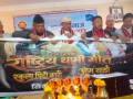 थामी भाषाको राष्ट्रिय गीत सार्वजनिक