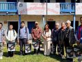 टेम्केमैयुङमा ५०० परिवारलाई विद्युतीय चुलो वितरण टेम्केमैयुङमा ५०० परिवारलाई विद्युतीय चुलो वितरण