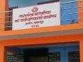 मृतकका परिवारलाई गाउँपालिकाको एक लाख राहत मृतकका परिवारलाई गाउँपालिकाको एक लाख राहत