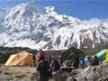 पर्यटक शुल्कबाट ‘एक्याप’लाई वर्षमा पौने ६८ करोड आम्दानी पर्यटक शुल्कबाट ‘एक्याप’लाई वर्षमा पौने ६८ करोड आम्दानी