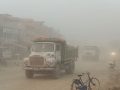 दसैँअवधिभर काभ्रेमा टिपर सञ्चालनमा रोक