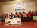 ‘टोखाको विकासमा एकताबद्ध भएर अगाडि बढ्छौँ’