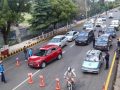 काठमाडौँमा प्रहरीको ‘स्वीप अपरेसन’ : ७५ जना पक्राउ, १२ फरार कसुरदार र प्रतिवादीसमेत नियन्त्रणमा काठमाडौँमा प्रहरीको ‘स्वीप अपरेसन’ : ७५ जना पक्राउ, १२ फरार कसुरदार र प्रतिवादीसमेत नियन्त्रणमा
