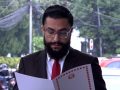 मन्त्रिपरिषद्का पाँच निर्णय : नर्वेबाट १० करोड अनुदानदेखि जेनजी आन्दोलनका मुद्दासम्म मन्त्रिपरिषद्का पाँच निर्णय : नर्वेबाट १० करोड अनुदानदेखि जेनजी आन्दोलनका मुद्दासम्म