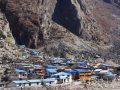 नेपालकै ‘कान्छो’ राष्ट्रिय निकुञ्जमा कर्मचारी खटाइयो, नियमित कामकाजमा सहज