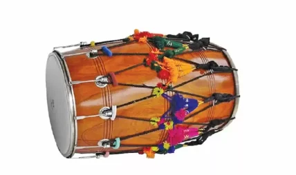 मधेसमा हराउँदै ढोल बजाउने चलन मधेसमा हराउँदै ढोल बजाउने चलन