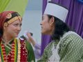 अशोक थापा मगर निर्देशित ‘जलाकी’ को गीत ‘कलेजीको छेऊ’ सार्वजनिक अशोक थापा मगर निर्देशित ‘जलाकी’ को गीत ‘कलेजीको छेऊ’ सार्वजनिक