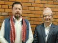 ऊर्जामन्त्री श्रेष्ठ बैंकक प्रस्थान ऊर्जामन्त्री श्रेष्ठ बैंकक प्रस्थान
