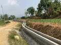 काभ्रेपलाञ्चोकमा ४५ प्रतिशतमा मात्र सिँचाइ सुविधा