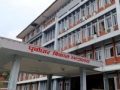 सवारी दर्ता र नामसारीमा धनी स्वयं उपस्थित हुन नपर्ने सवारी दर्ता र नामसारीमा धनी स्वयं उपस्थित हुन नपर्ने