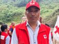 भोटेकोशी बाढीले विदुरको खानेपानी योजना ध्वस्त, ३० हजारभन्दा बढी प्रभावित
