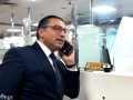 अर्थमन्त्री बैंकक प्रस्थान अर्थमन्त्री बैंकक प्रस्थान