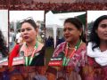 कांग्रेस महाधिवेशन : महिला प्रतिनिधिका आफ्नै गुनासा, हजारी वादी के भन्छिन् ?