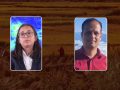 ‘अर्नव’ चक्रवातको जोखिममा कृषि र पर्यटन, सतर्कता अपनाउन आग्रह