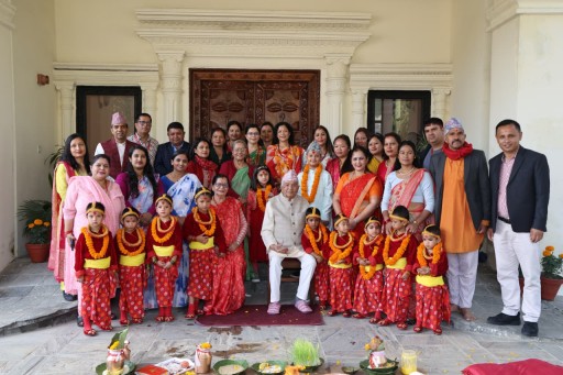 image image