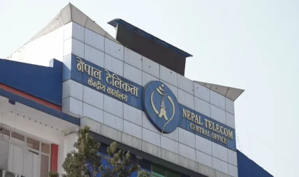 टेलिकमको नयाँ इन्टरनेट प्याकेज, वार्षिक ४ हजार ९९९ रुपैयाँमै ३० एमबीपीएस