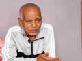 पहाड–तराईको घटस्थापना एवम दशैँमा खासै भिन्नता छैन : रामदयाल राकेश