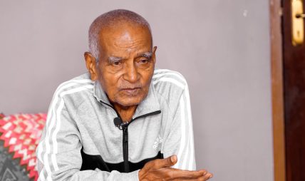 पहाड–तराईको घटस्थापना एवम दशैँमा खासै भिन्नता छैन : रामदयाल राकेश