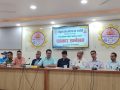 भैरहवामा महोत्सवको लहर, प्रदर्शनीस्थलको अभाव भैरहवामा महोत्सवको लहर, प्रदर्शनीस्थलको अभाव