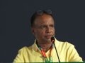 हार–जित स्वाभाविक प्रक्रिया हो, मत परिणामबाट विचलित छैन :गुरुराज घिमिरे