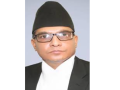मेरो नाम जोडेर प्रकाशित समाचार आधारहीन कपोलकल्पित छ : प्रधानन्यायाधीश शर्मा मेरो नाम जोडेर प्रकाशित समाचार आधारहीन कपोलकल्पित छ : प्रधानन्यायाधीश शर्मा