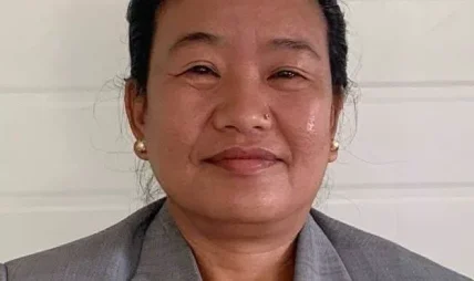 किसानलाई ऋण, अनुदान र प्रविधि हस्तान्तरणमा मन्त्रीको जोड किसानलाई ऋण, अनुदान र प्रविधि हस्तान्तरणमा मन्त्रीको जोड