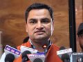लोकतन्त्रको रक्षा र रूपान्तरणमा तरुणको भूमिका महत्वपूर्ण छः महामन्त्री पौडेल