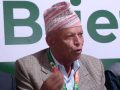 कांग्रेस महाधिवेशनअन्तर्गत जारी मतगणना आजै सकिनेः संयोजक खड्का कांग्रेस महाधिवेशनअन्तर्गत जारी मतगणना आजै सकिनेः संयोजक खड्का