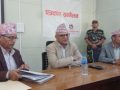 अन्तरप्रदेश मुख्यमन्त्री सम्मेलनको सम्पूर्ण तयारी पूरा, सङ्घीयता सुदृढीकरणका विषयमा छलफल गरिने