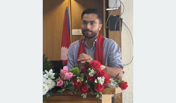 image image